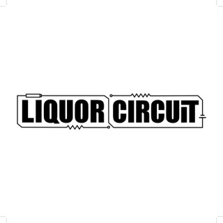 Liquor Circuit logo