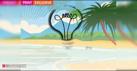 Adland Turns Sadland as Big Ideas Fade