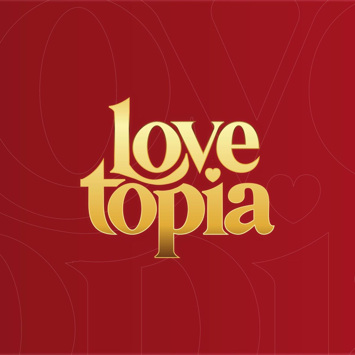 LoveTopia, image 1