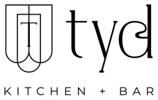 Tyd