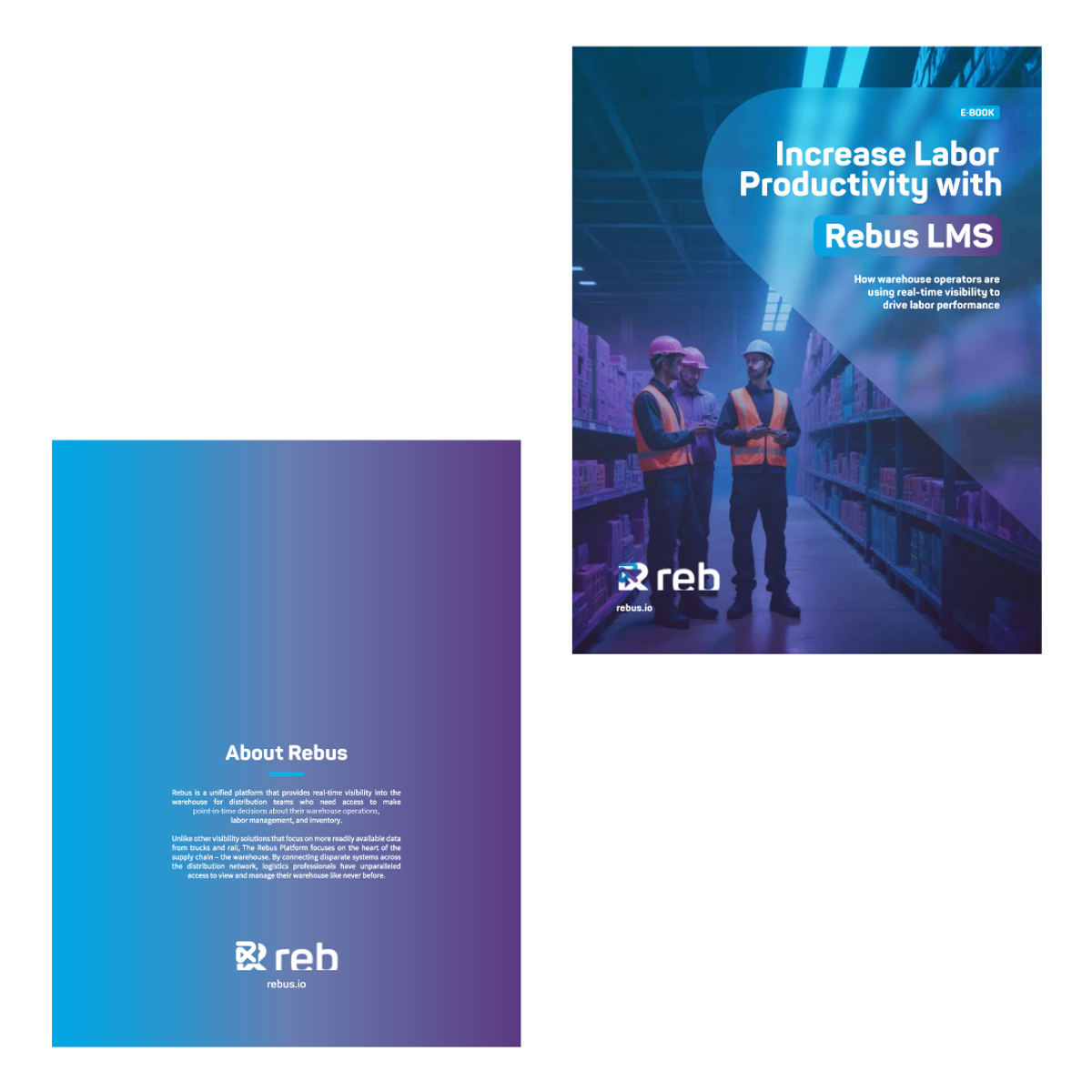 Rebus, application 3