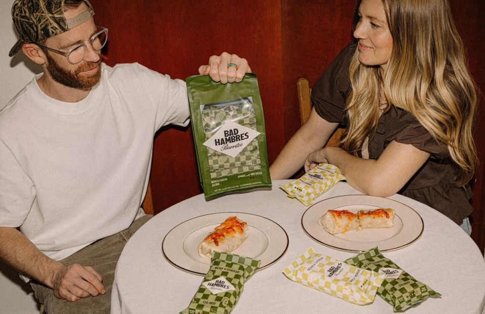 Cute Packaging Is Back, and It Means Business