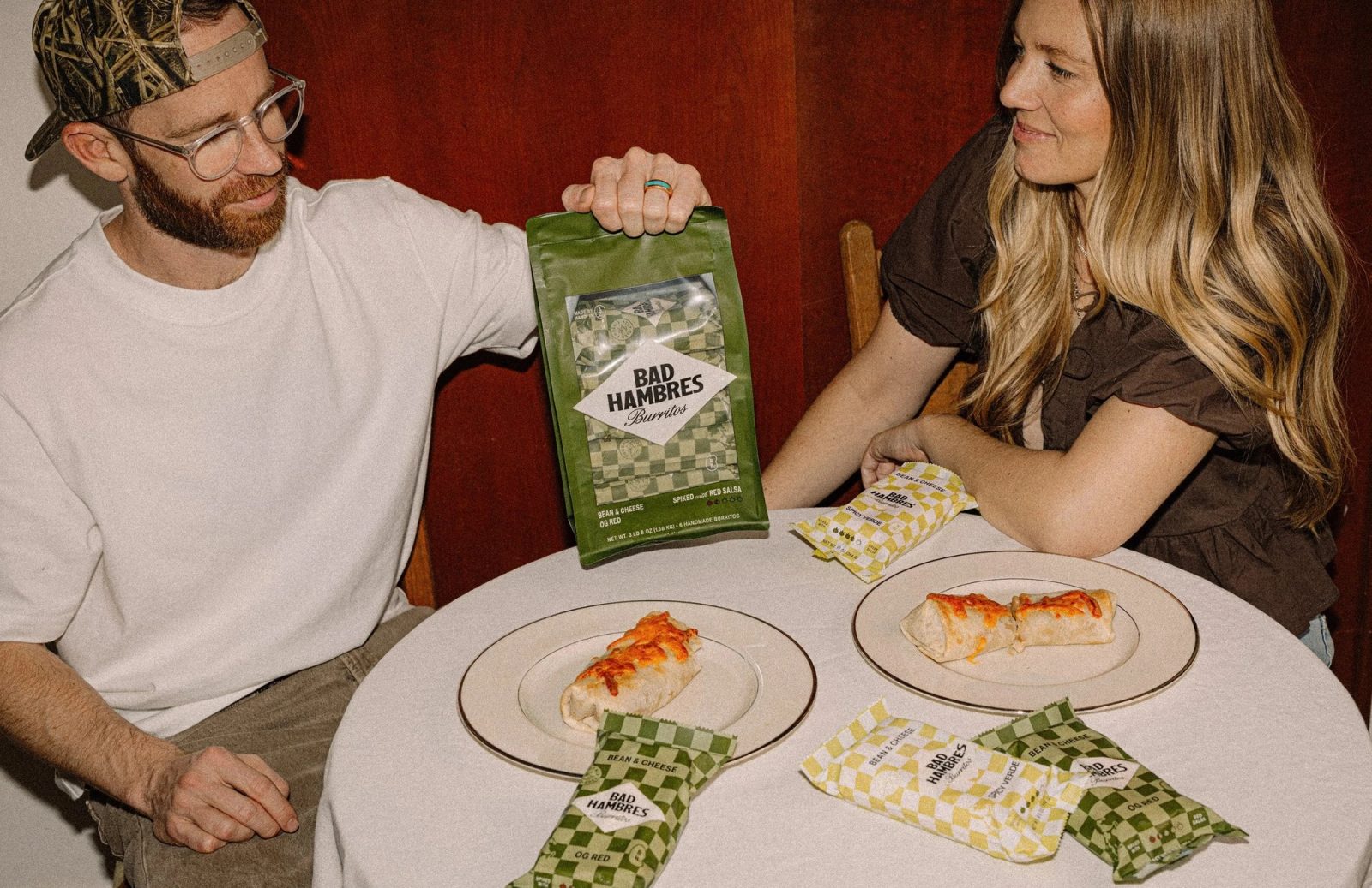Cute Packaging Is Back, and It Means Business