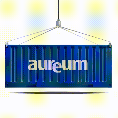 Aureum