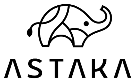Brand 14 logo