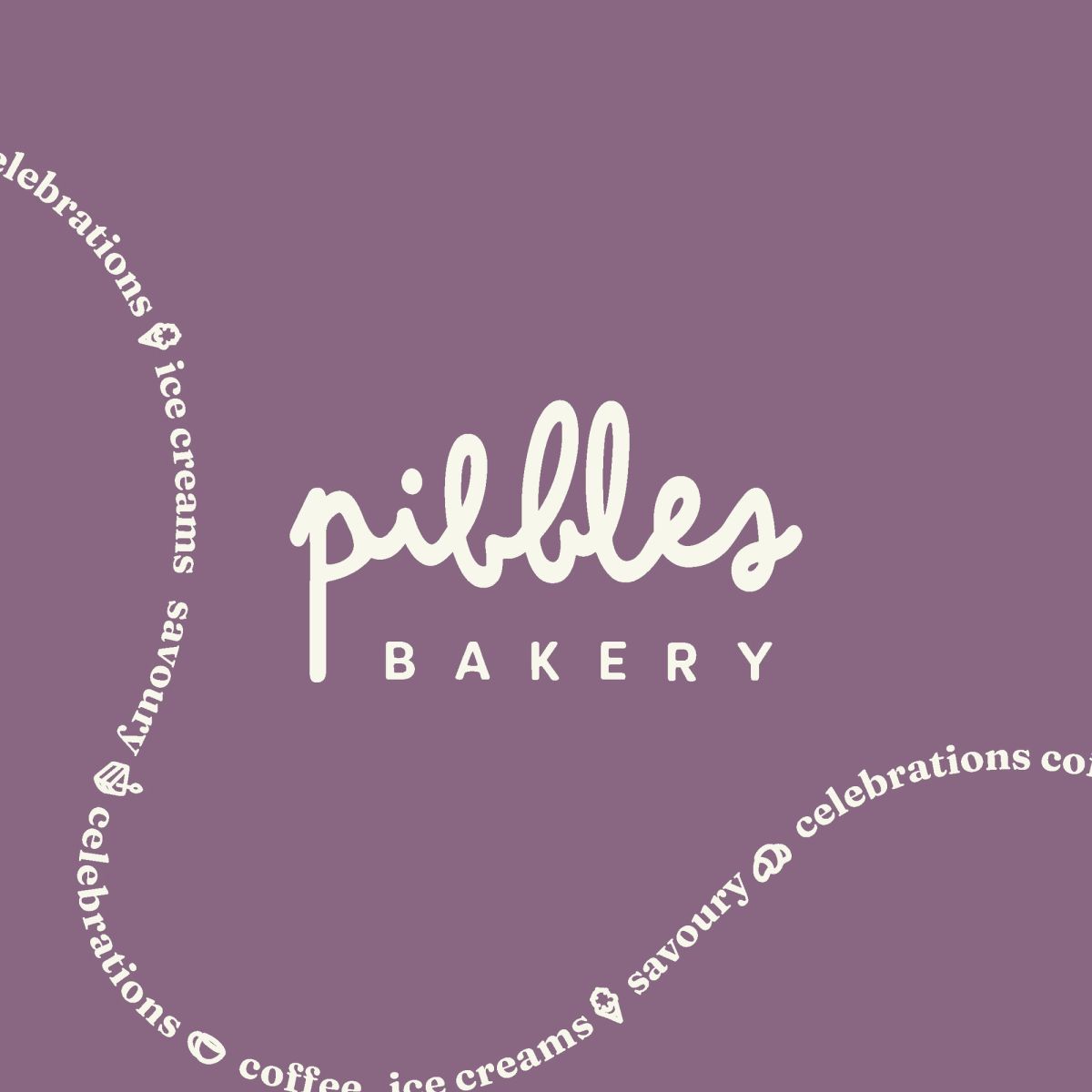 Pibbles Bakery, image 1