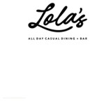 Lola's