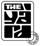 The Yard