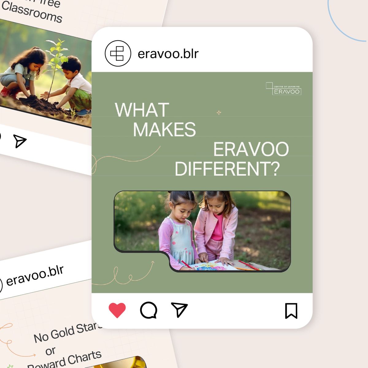 Eravoo , application 4