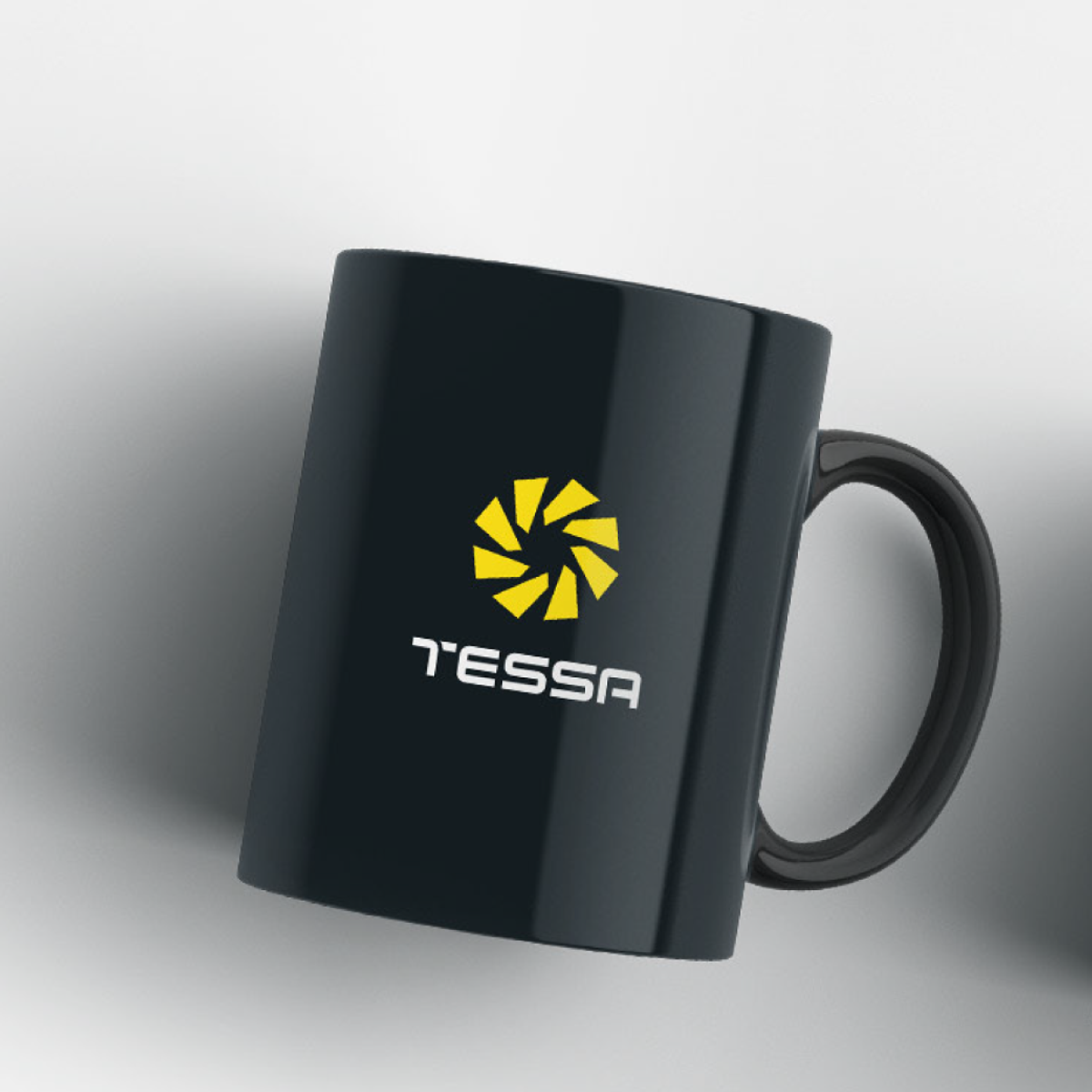 TESSA, image 1