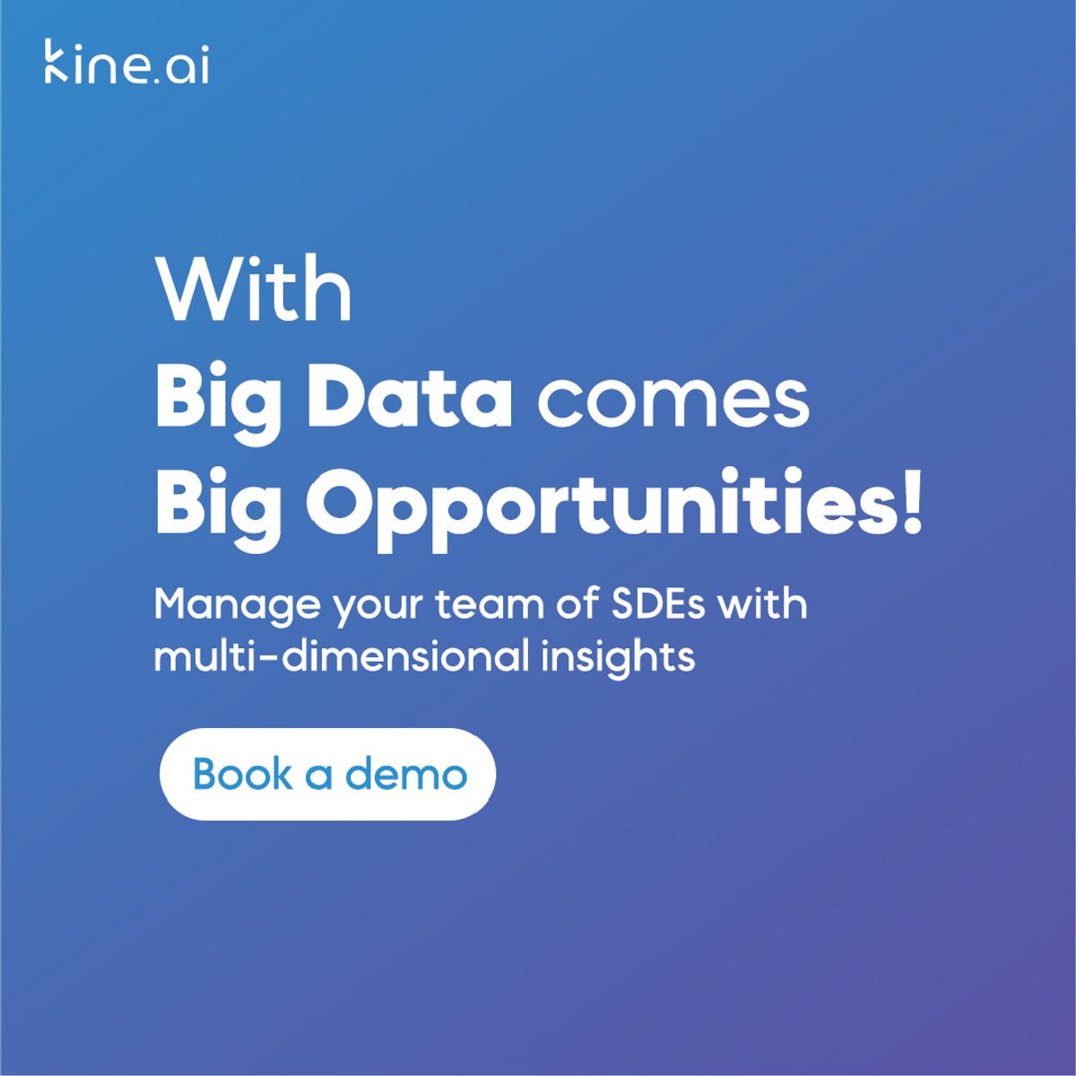 Kine.AI, image 3