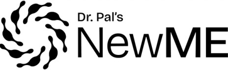 Dr. Pal's NewME