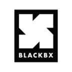 BlackBx