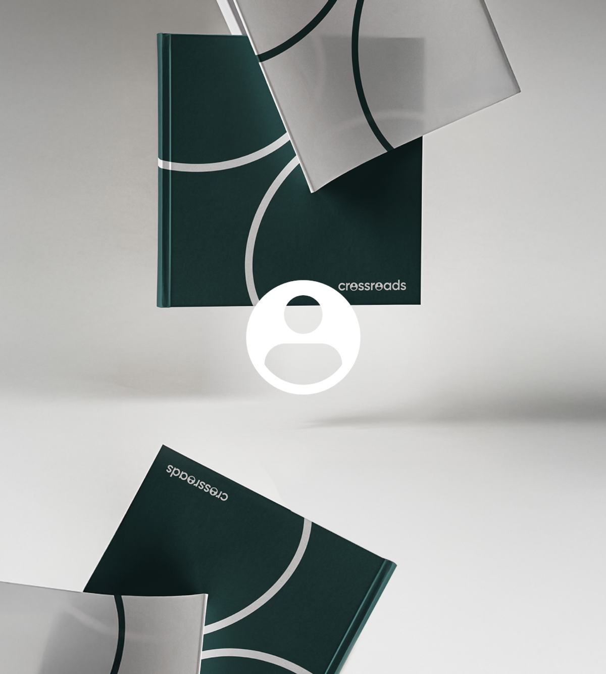 Crossroads, application 1