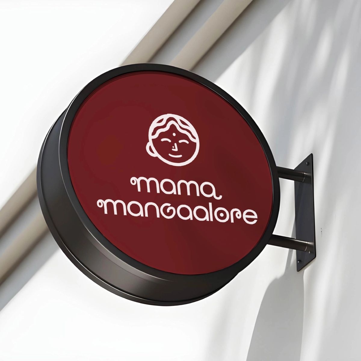 Mama Mangalore, image 4