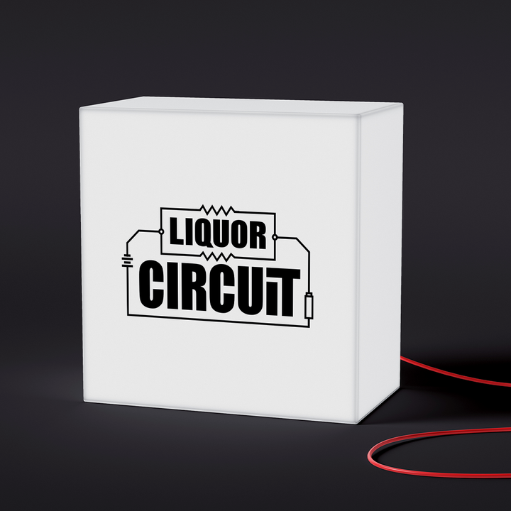Liquor Circuit