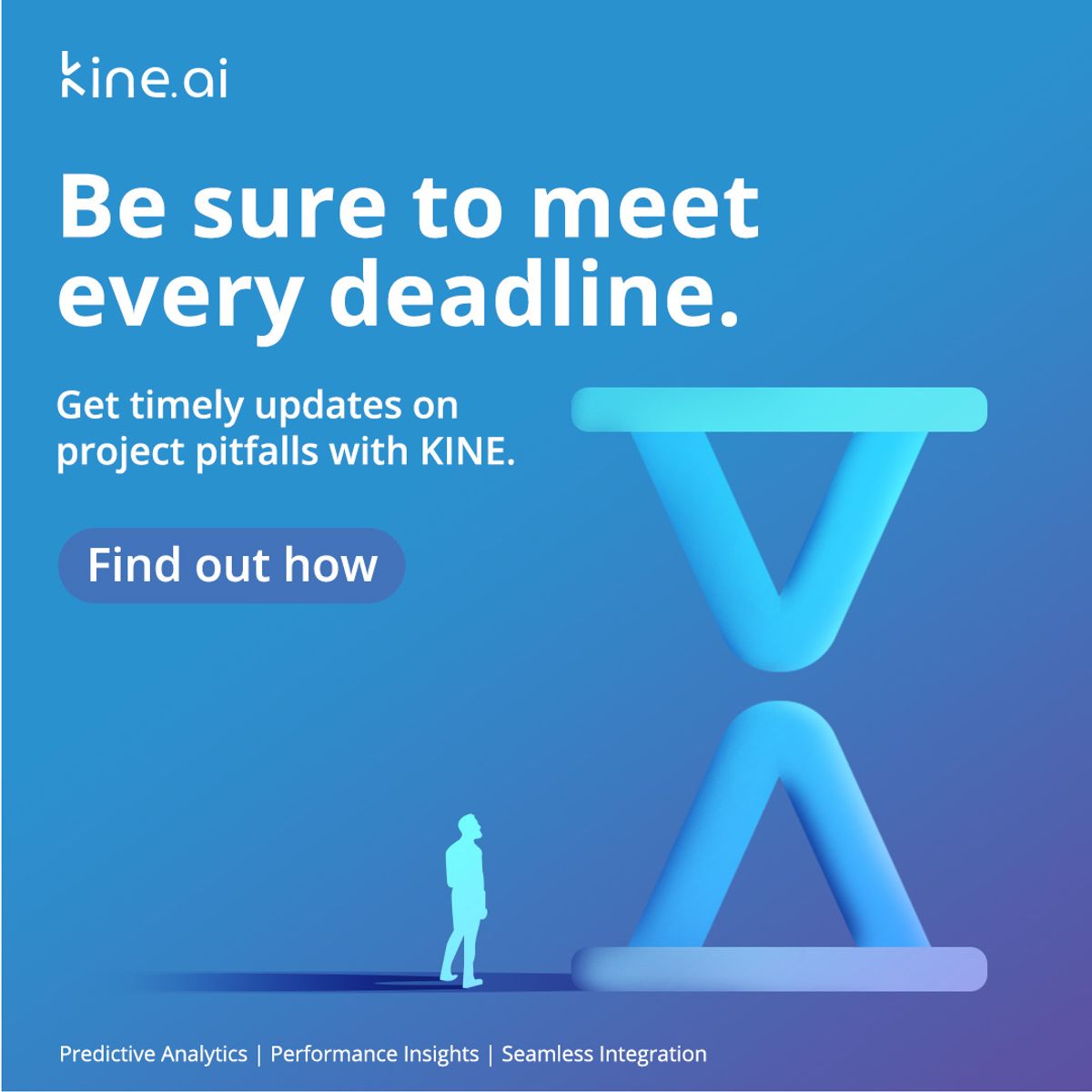 Kine.AI, image 2