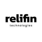 Relifin