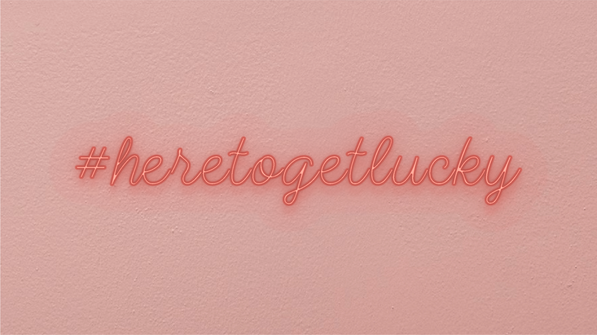Lucky Chan, featured image