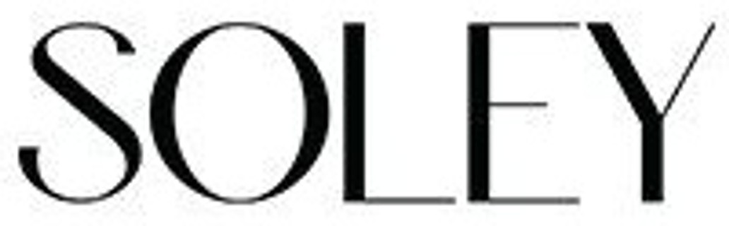 Soley logo