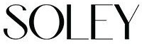 Soley logo