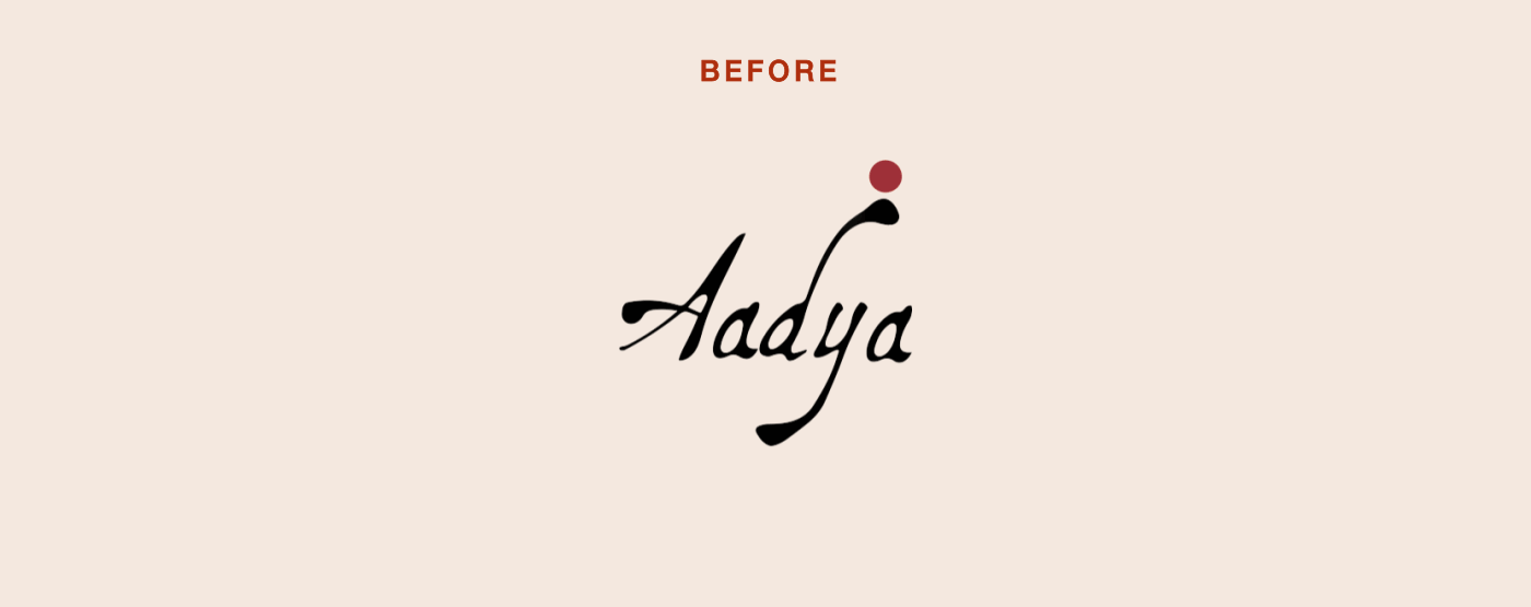 Aadya Handlooms, image 1