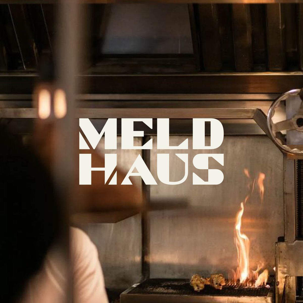 Meldhaus, application 3
