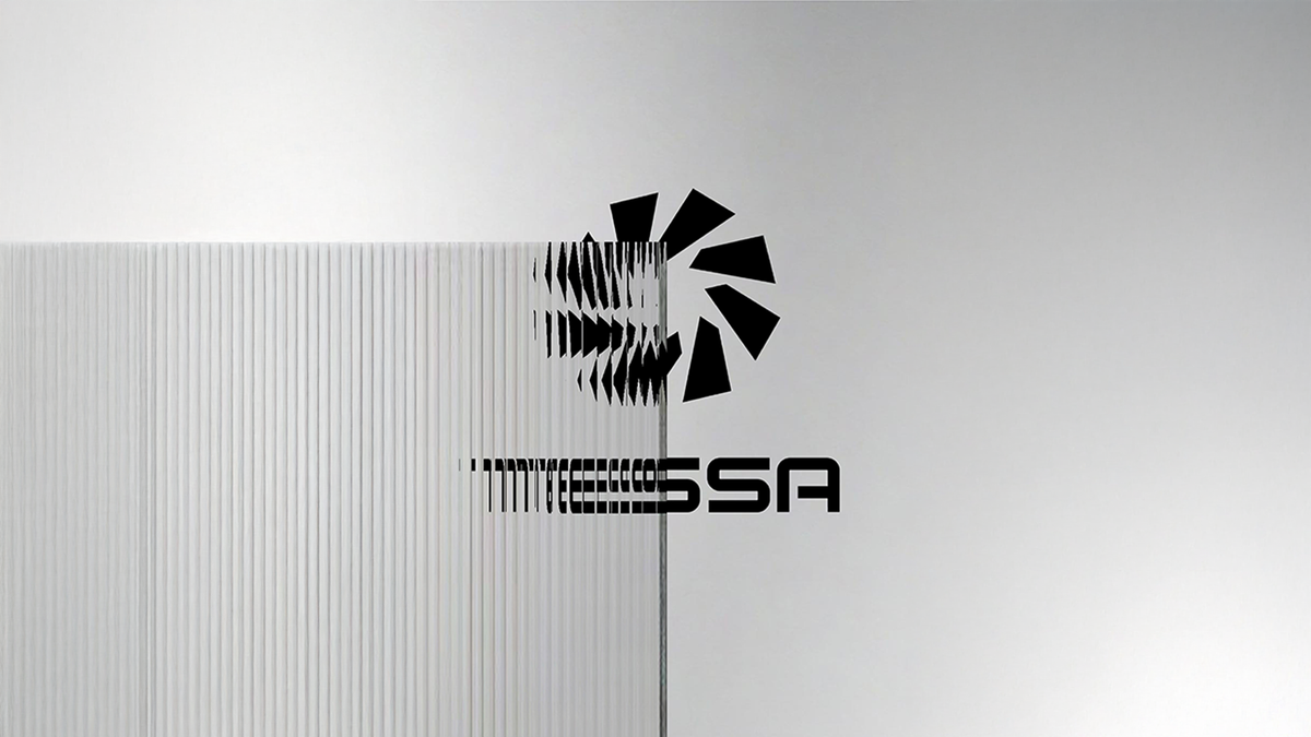 TESSA, application 4