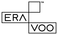 Eravoo