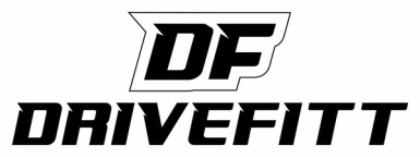 Drive FITT