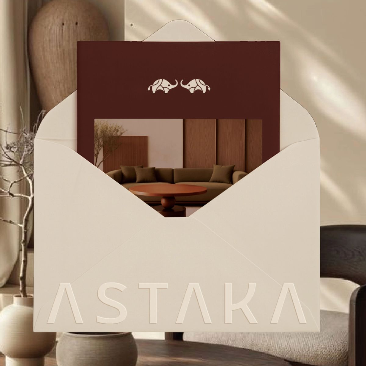 Astaka, image 2