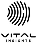 Vital Insights logo