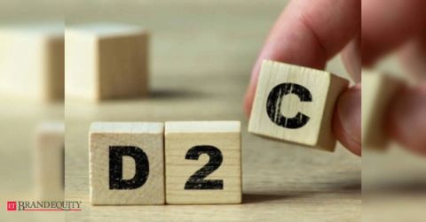 The Rise of the Anti-D2C Playbook
