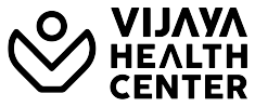 VIJAYA logo