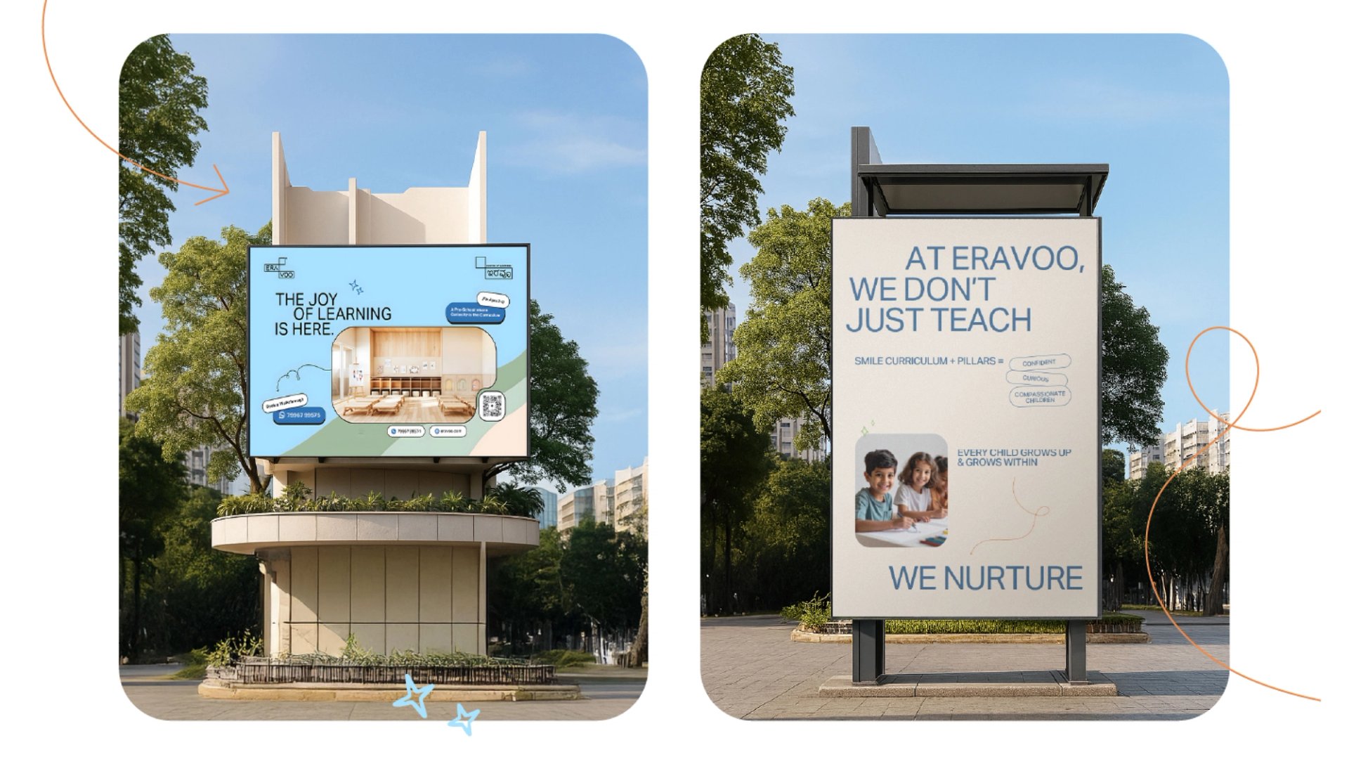 Eravoo , featured image