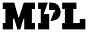 MPL logo