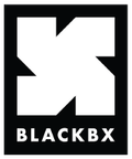 BlackBx