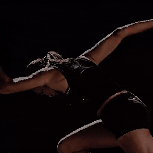 Invictus Performance Lab, image 2