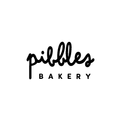 Pibbles logo
