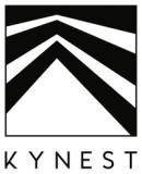 Kynest