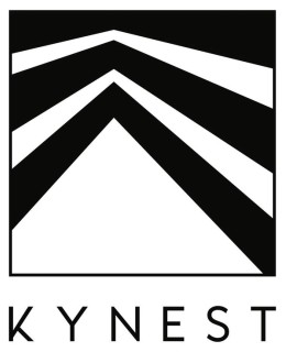 Kynest logo