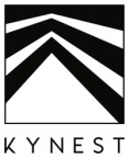 Kynest logo