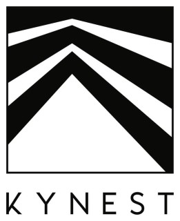 Kynest logo