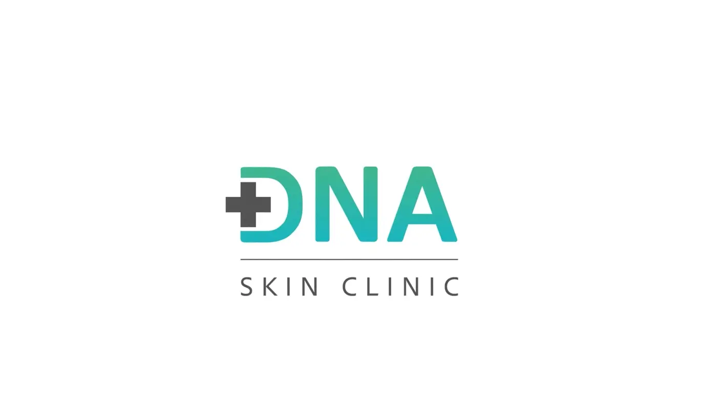 DNA - Dermatology & Aesthetics