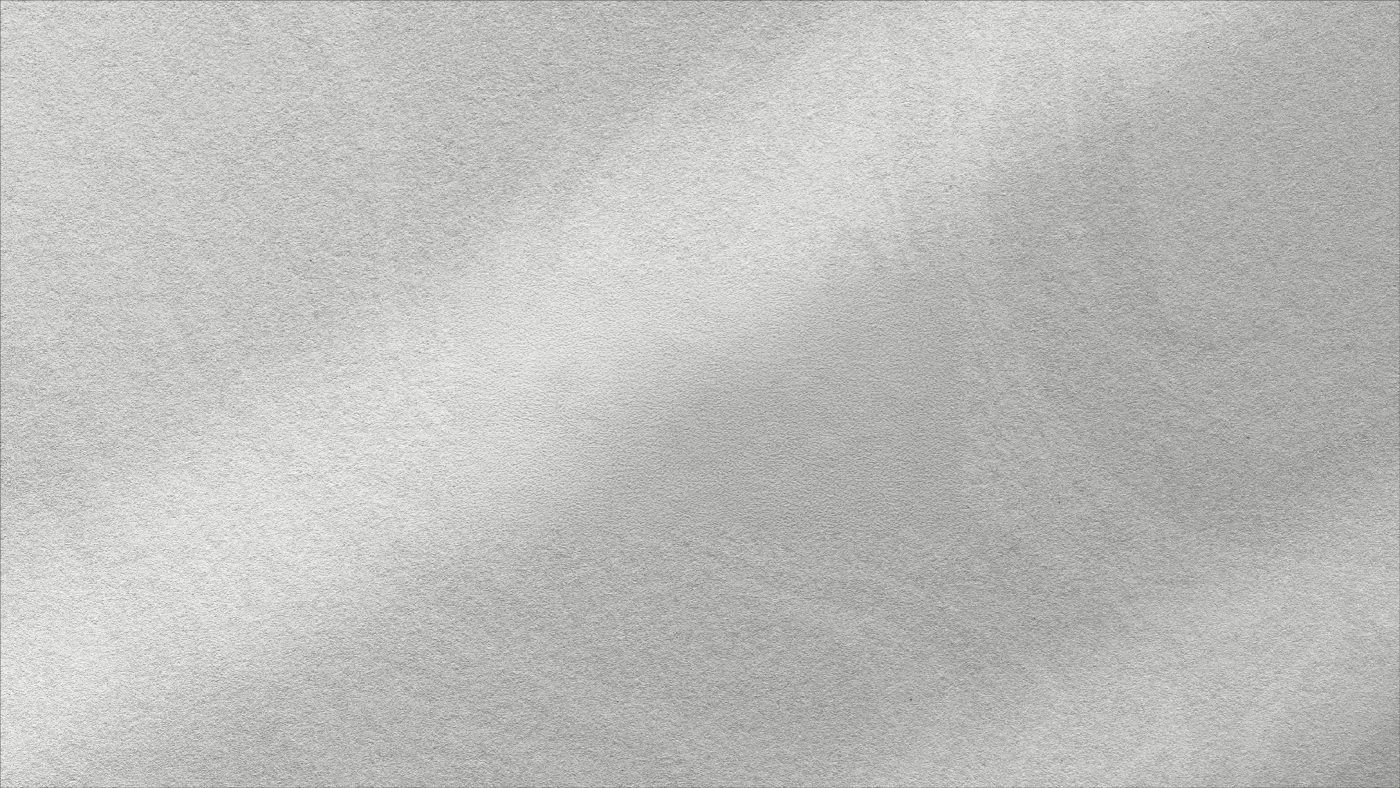 TYD, image 1