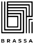 Brassa