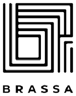 Brassa logo