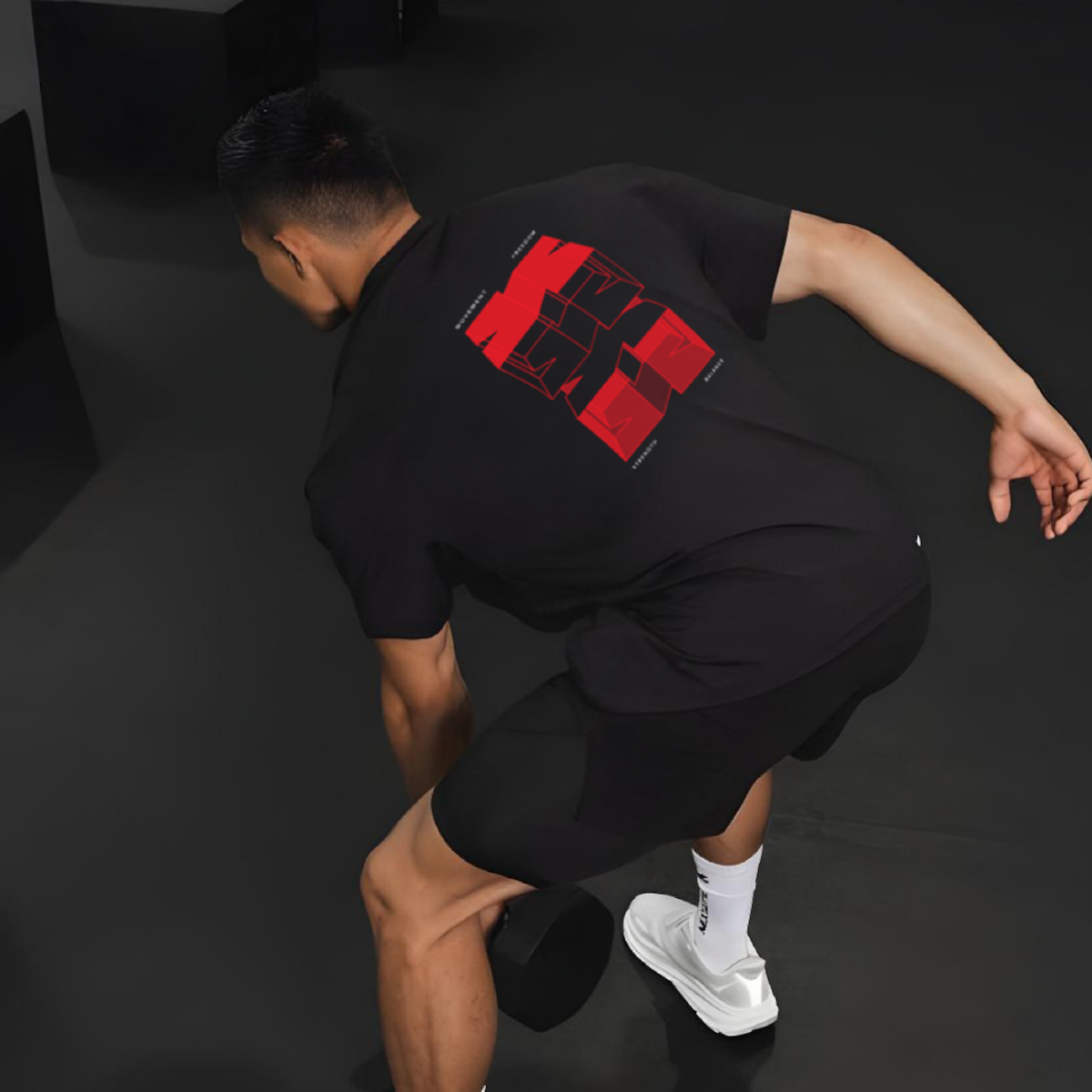 BlackBx, image 4