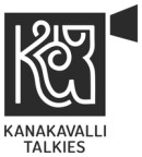 Kanakavalli Talkies