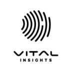 VITAL